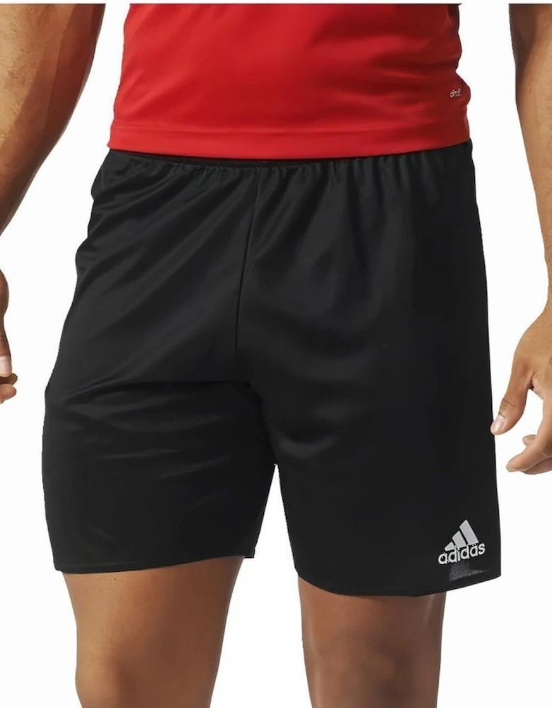 Ess Aeroready Parma Short