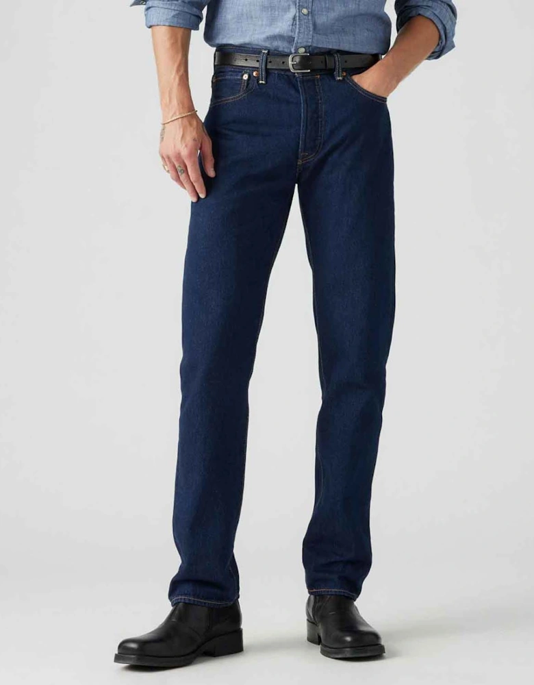 501 '54 Jeans