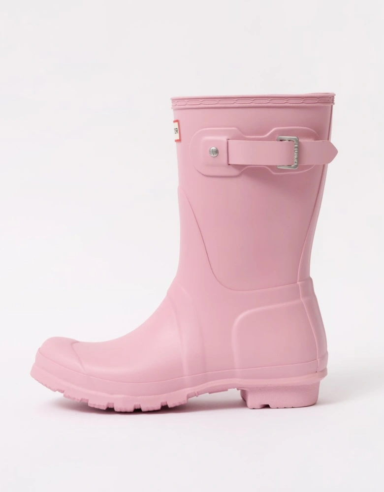 Original Short Womens Wellies