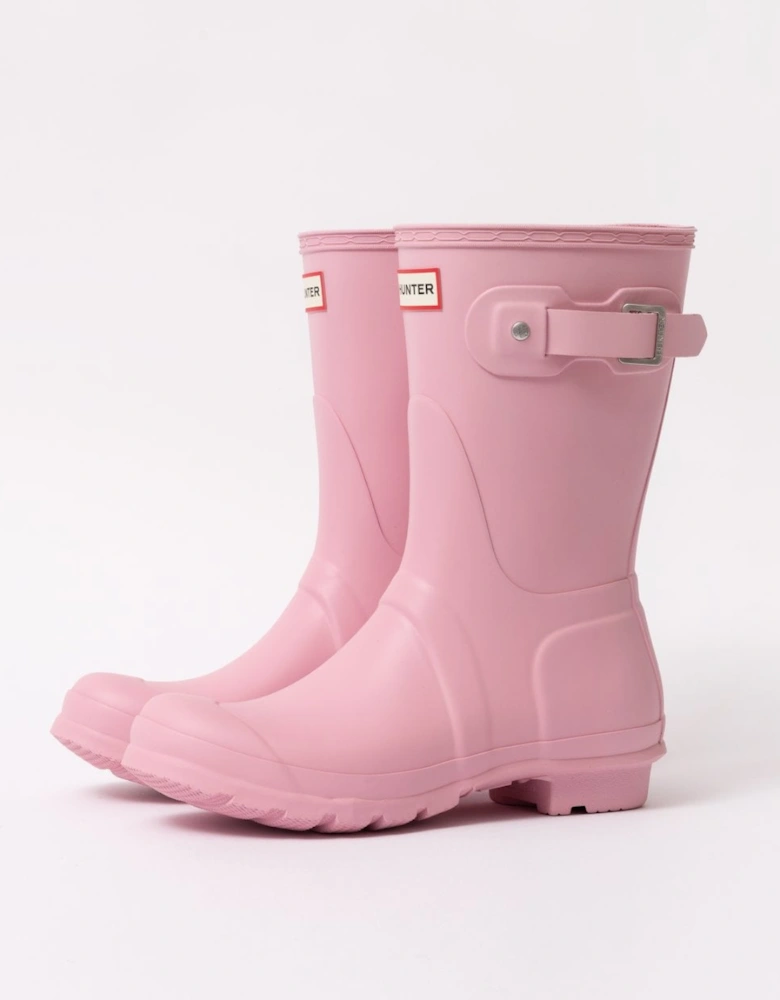 Original Short Womens Wellies