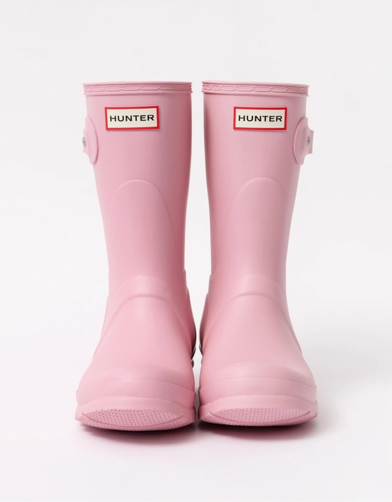 Original Short Womens Wellies