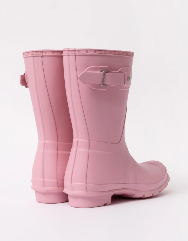 Original Short Womens Wellies