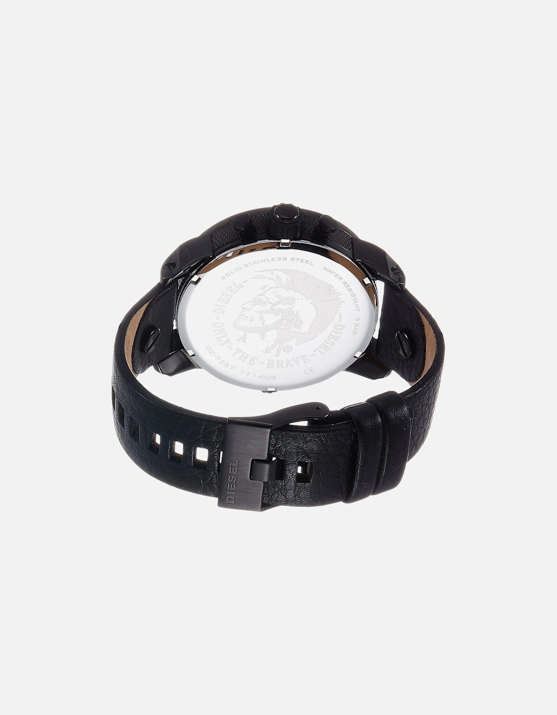 Dz7257 Little Daddy Watch