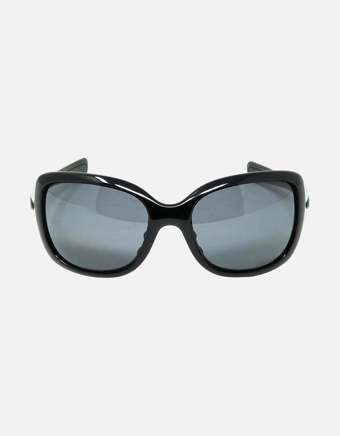 Oo9122 05 D001231 Black Sunglass, 4 of 3