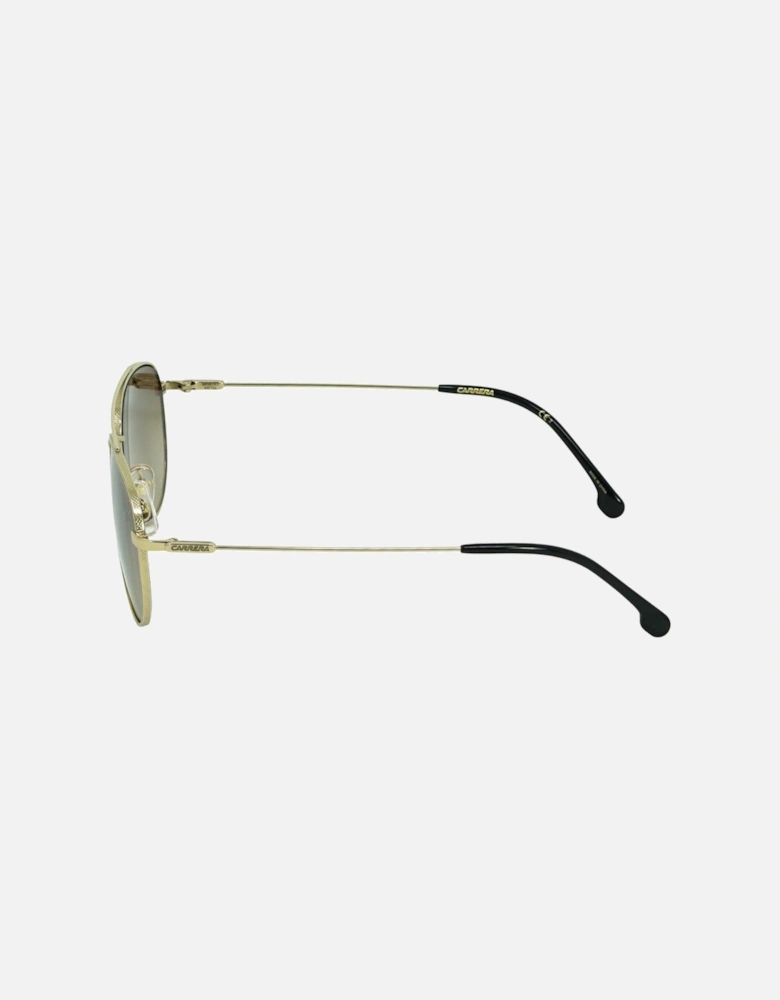 187S 0J5G Ha Sunglasses