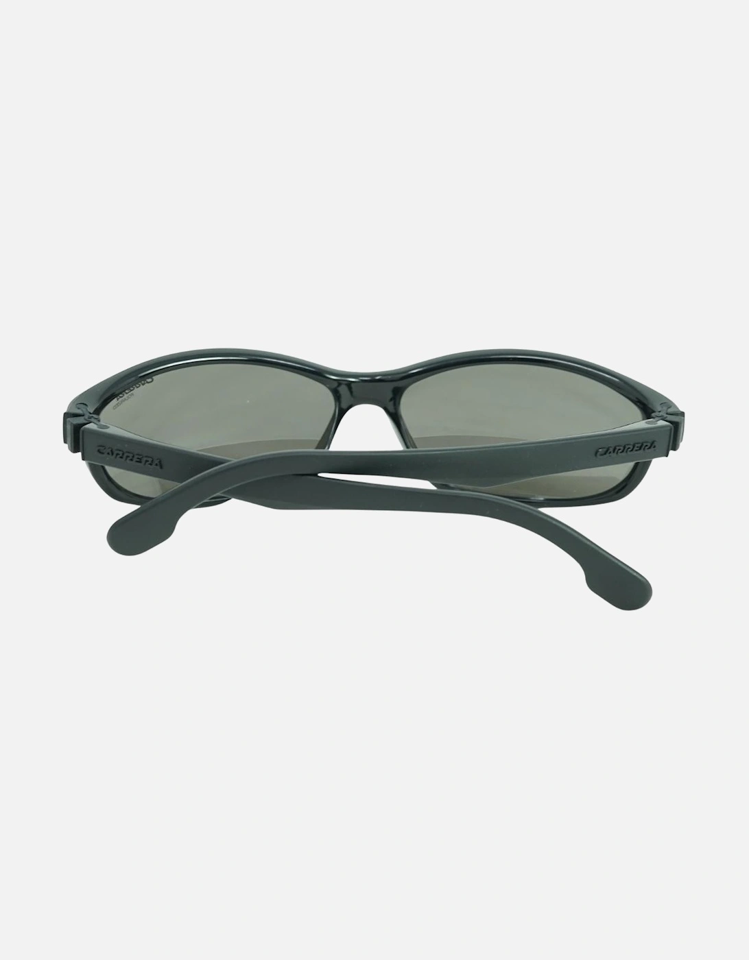 5052S 0003 M9 Sunglasses