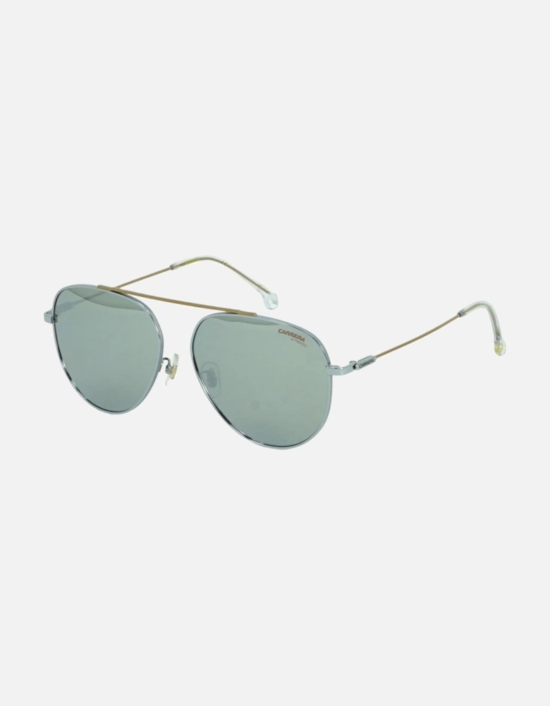 188 Gs 0Tng T4 Sunglasses