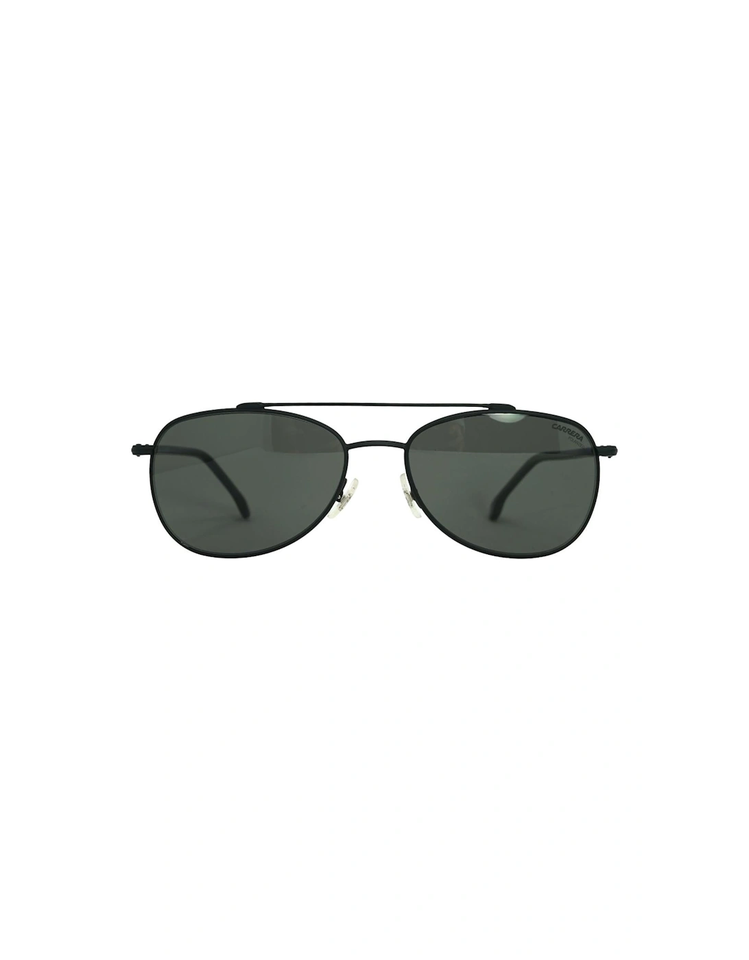 Carrera Men's 224S 003 M9 Sunglasses - Size: One Size