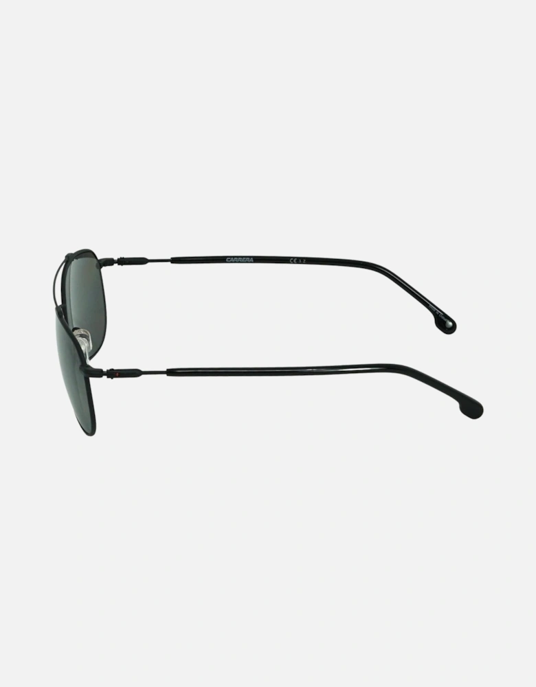 224S 003 M9 Sunglasses