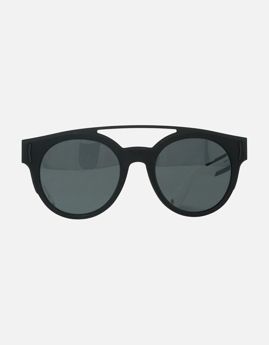 Gv7017 N S 807 Black Sunglasses, 4 of 3