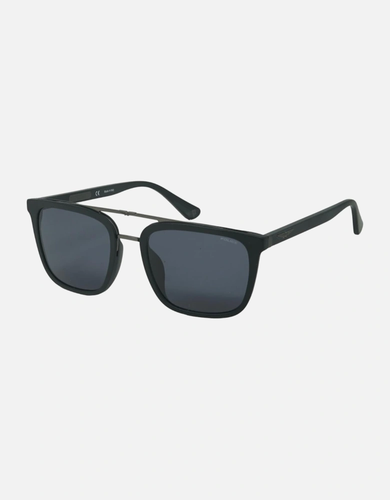 Splb41G 0703 Sunglasses