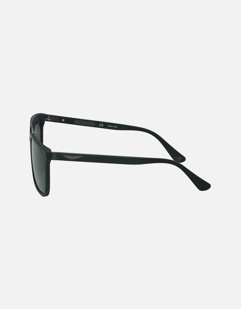 Splb41G 0703 Sunglasses