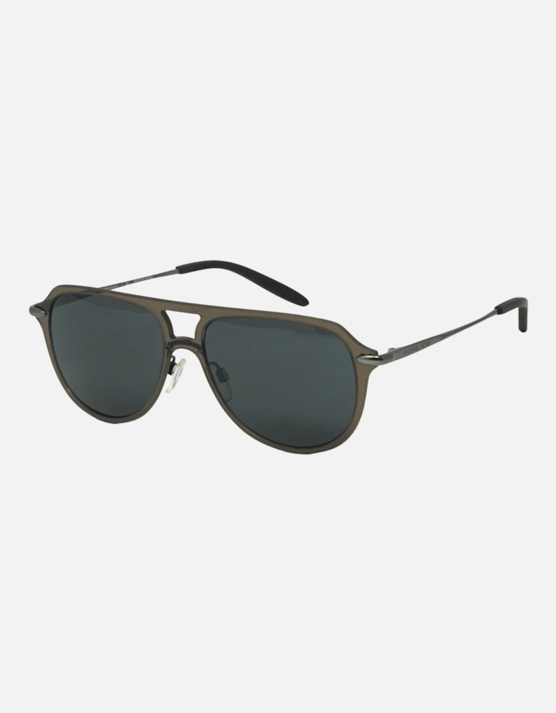 Mk1061 123287 Lorimer Sunglasses