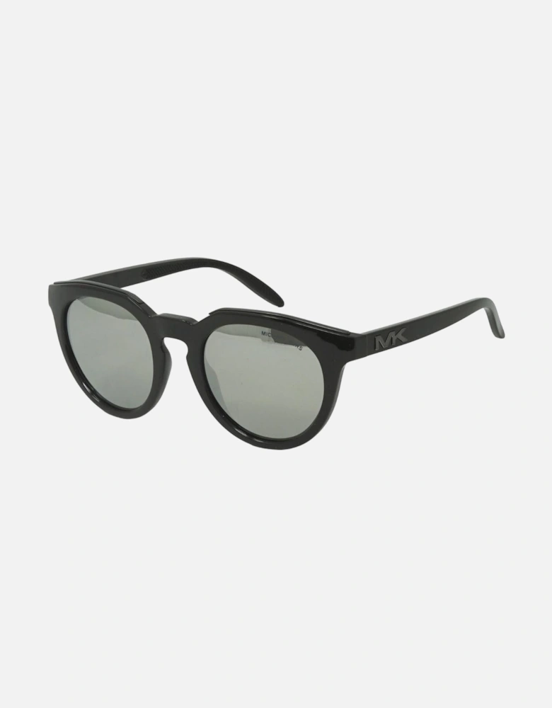 Mk2117 3747G Marco Sunglasses