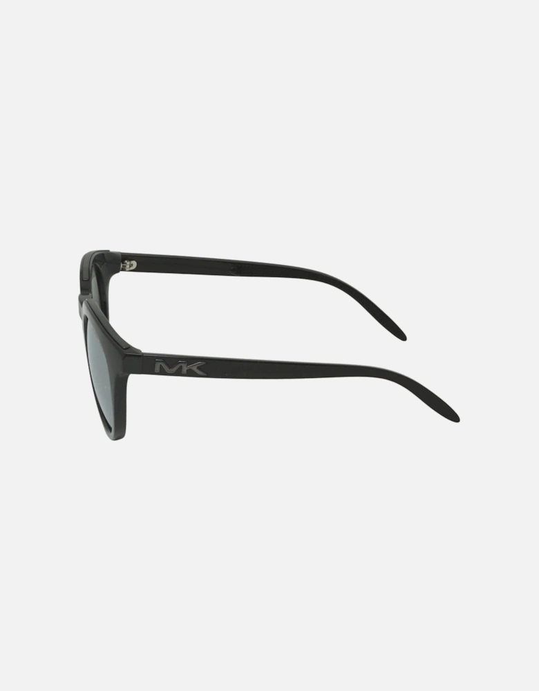 Mk2117 3747G Marco Sunglasses