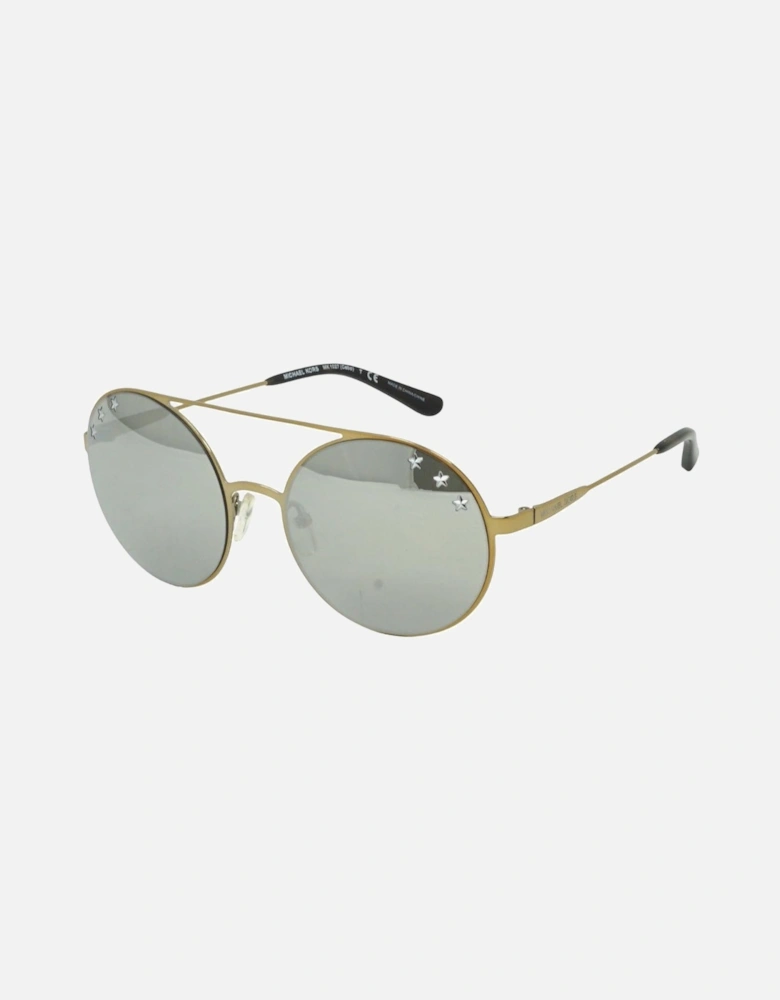 Mk1027 11936G Cabo Sunglasses