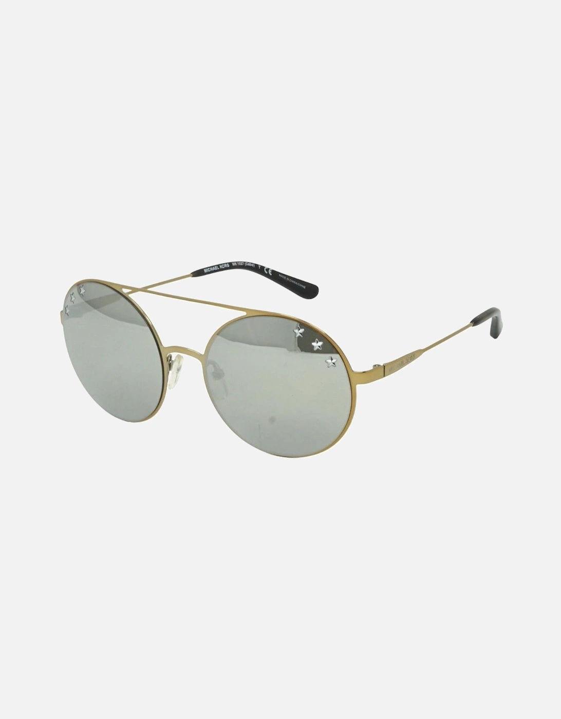 Mk1027 11936G Cabo Sunglasses