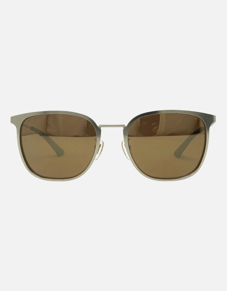 Spl719 S91G Sunglasses