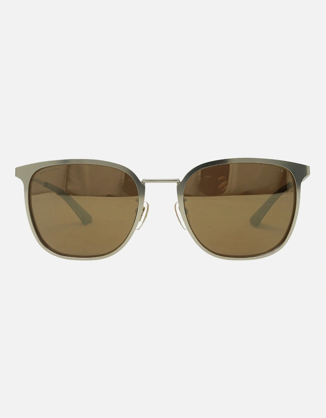 Spl719 S91G Sunglasses