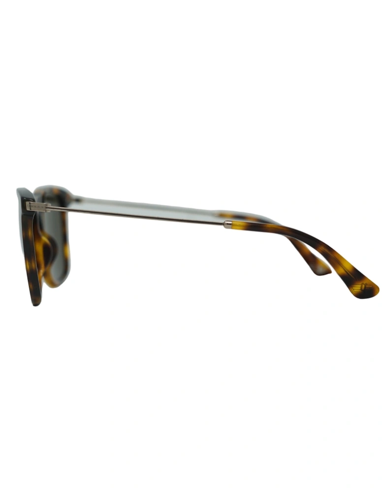 Spl572N 1Gzv Sunglasses