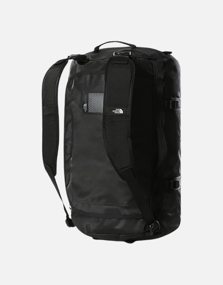 TNF Base Camp Duffel Small - TNF Black