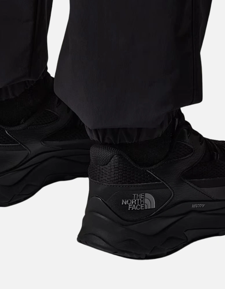 TNF Vectiv Taraval - TNF Black/TNF Black