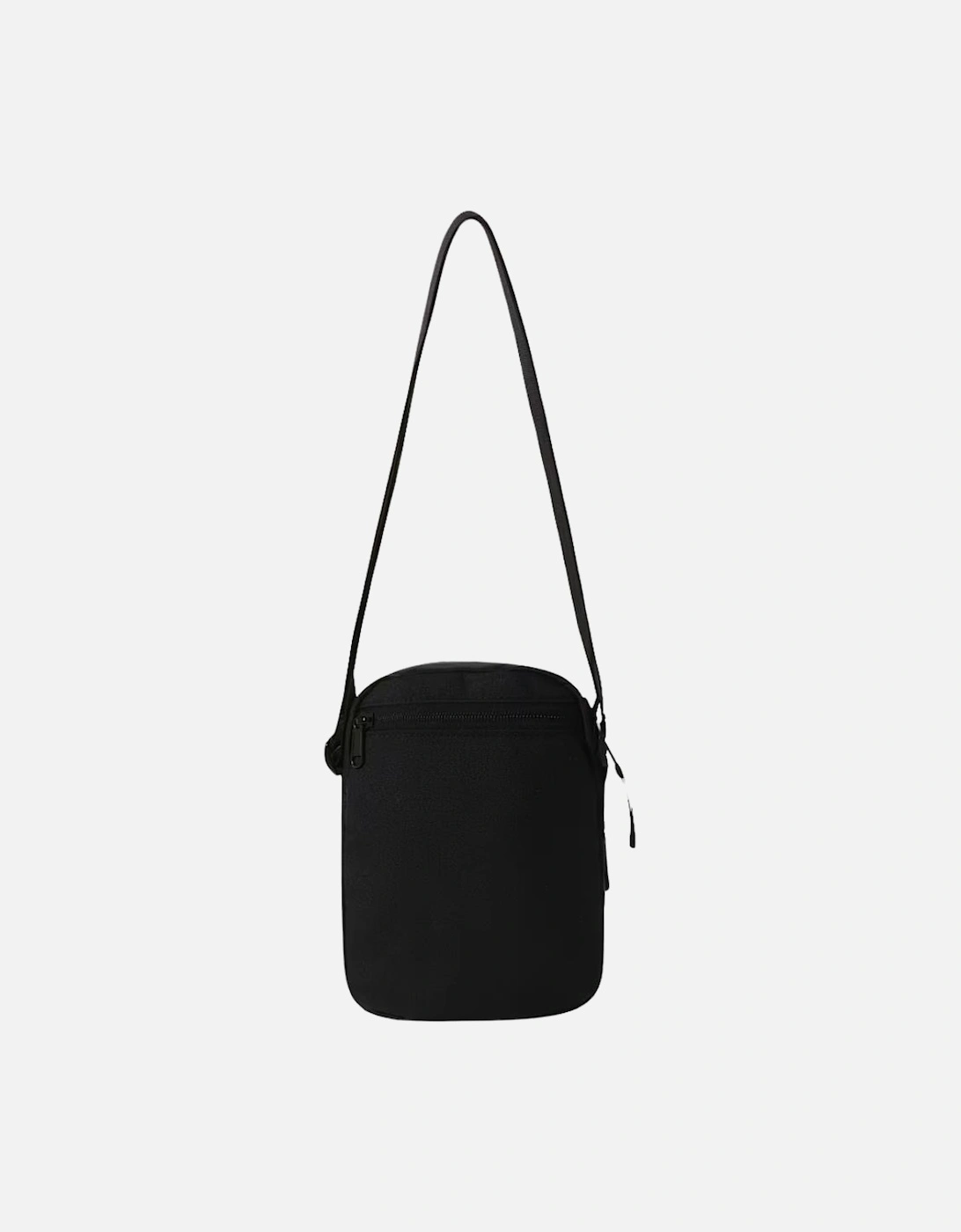 TNF Jester Crossbody bag - TNF Black