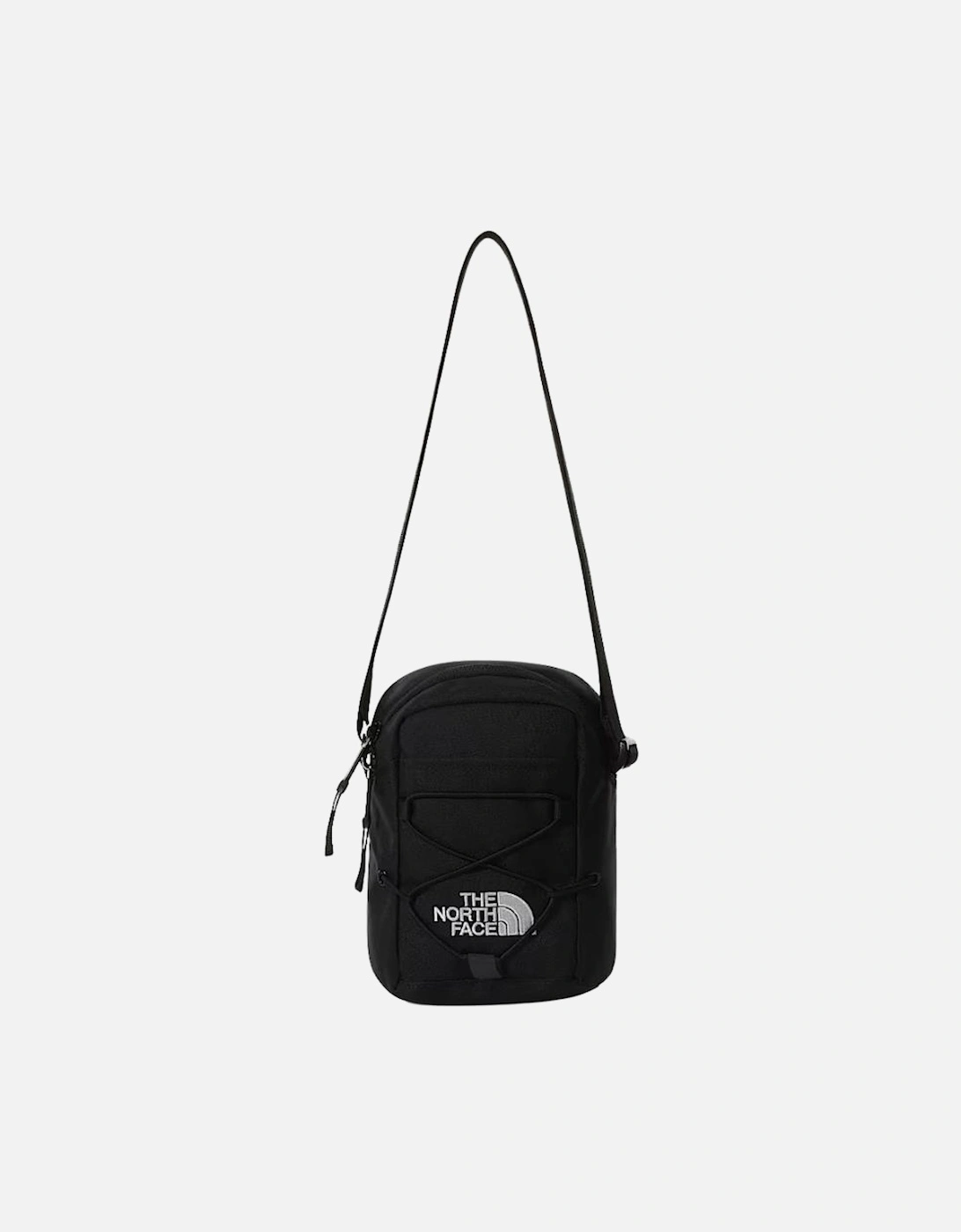 TNF Jester Crossbody bag - TNF Black, 4 of 3