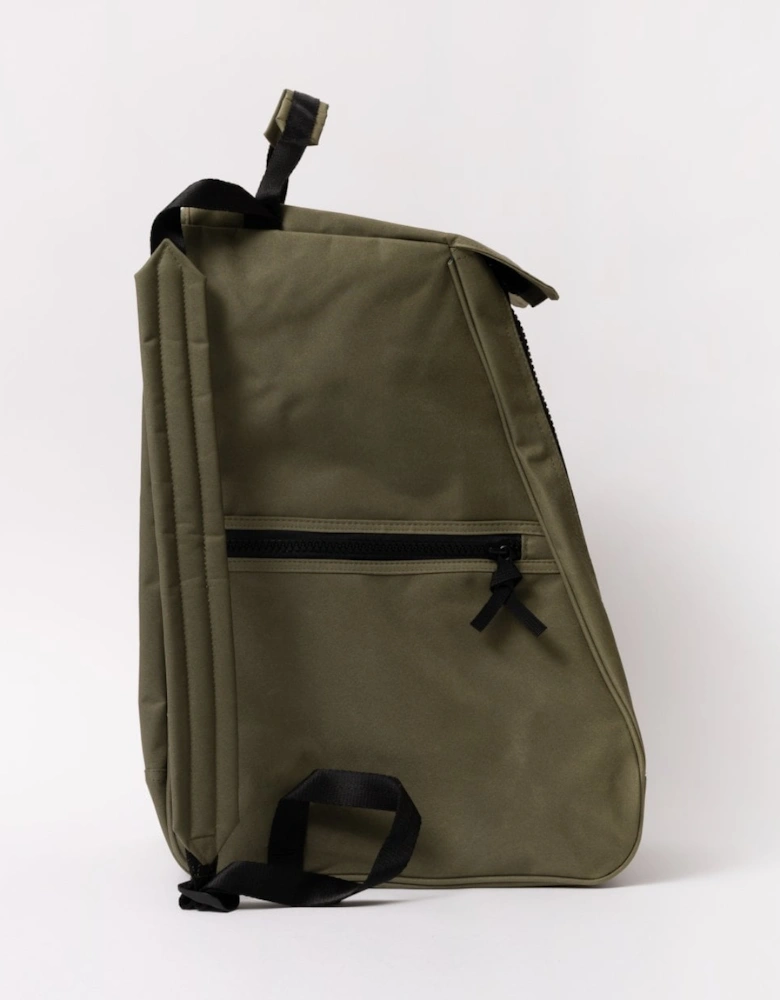 Westray Tall Bootbag