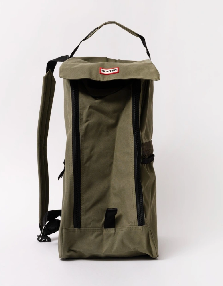 Westray Tall Bootbag