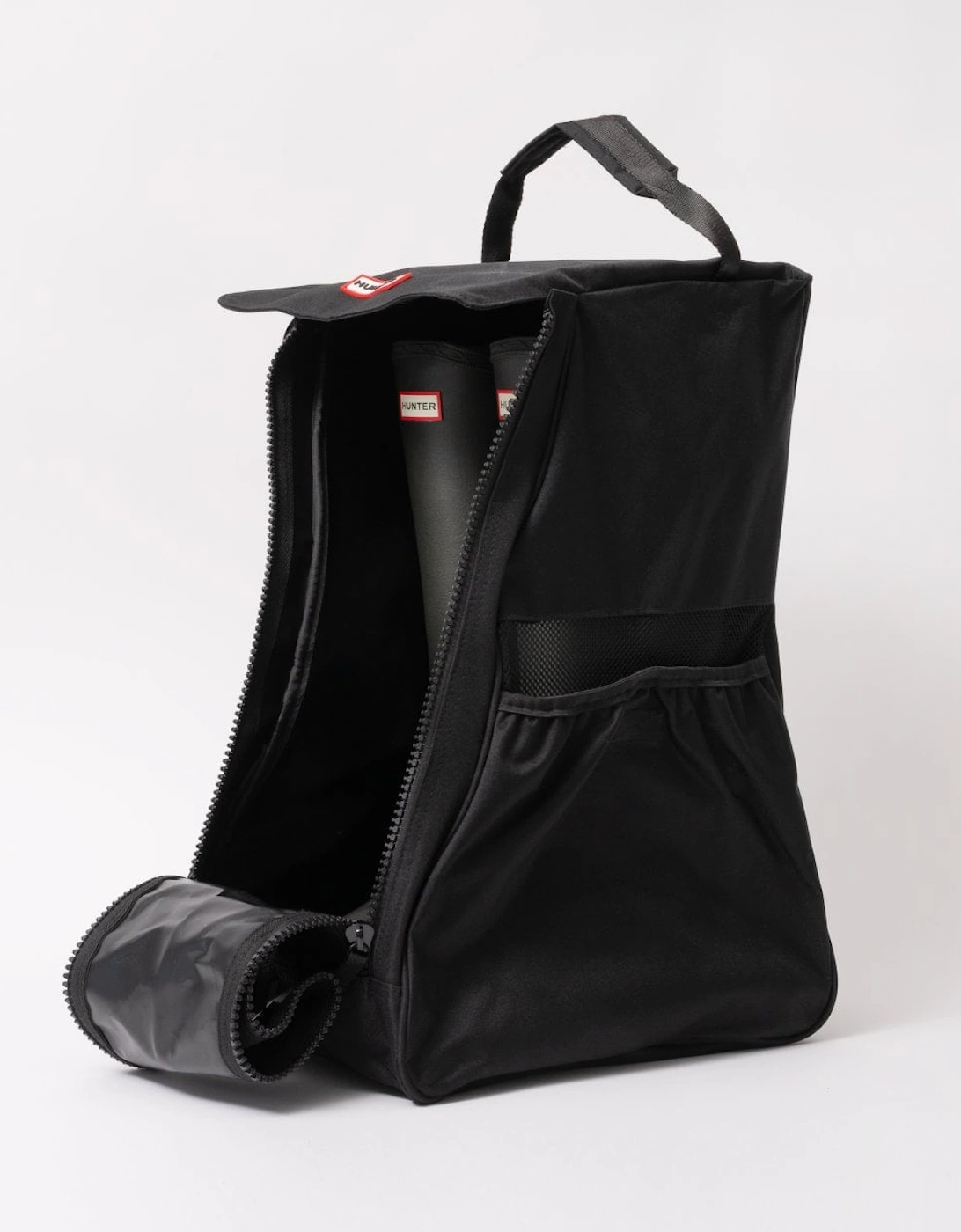 Westray Tall Bootbag