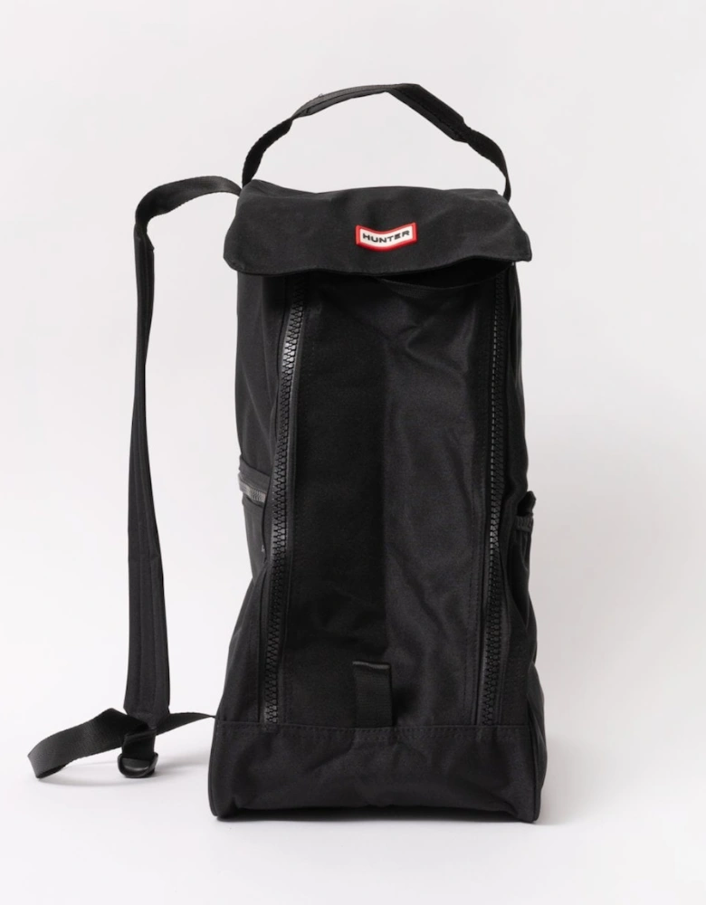 Westray Tall Bootbag