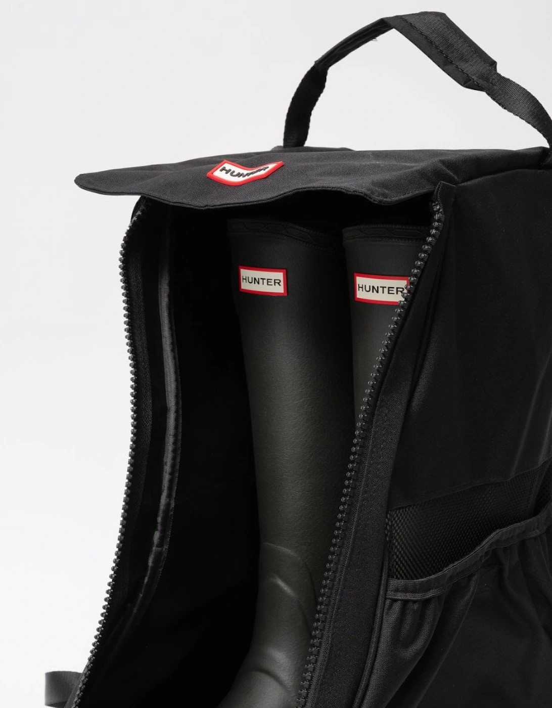 Westray Tall Bootbag