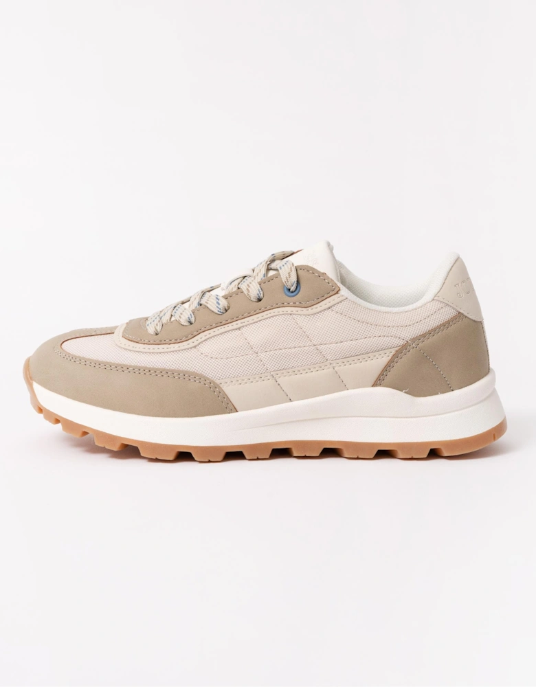 New Parkfield Womens Trainers