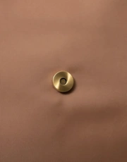 Thumbnail 6 of 8