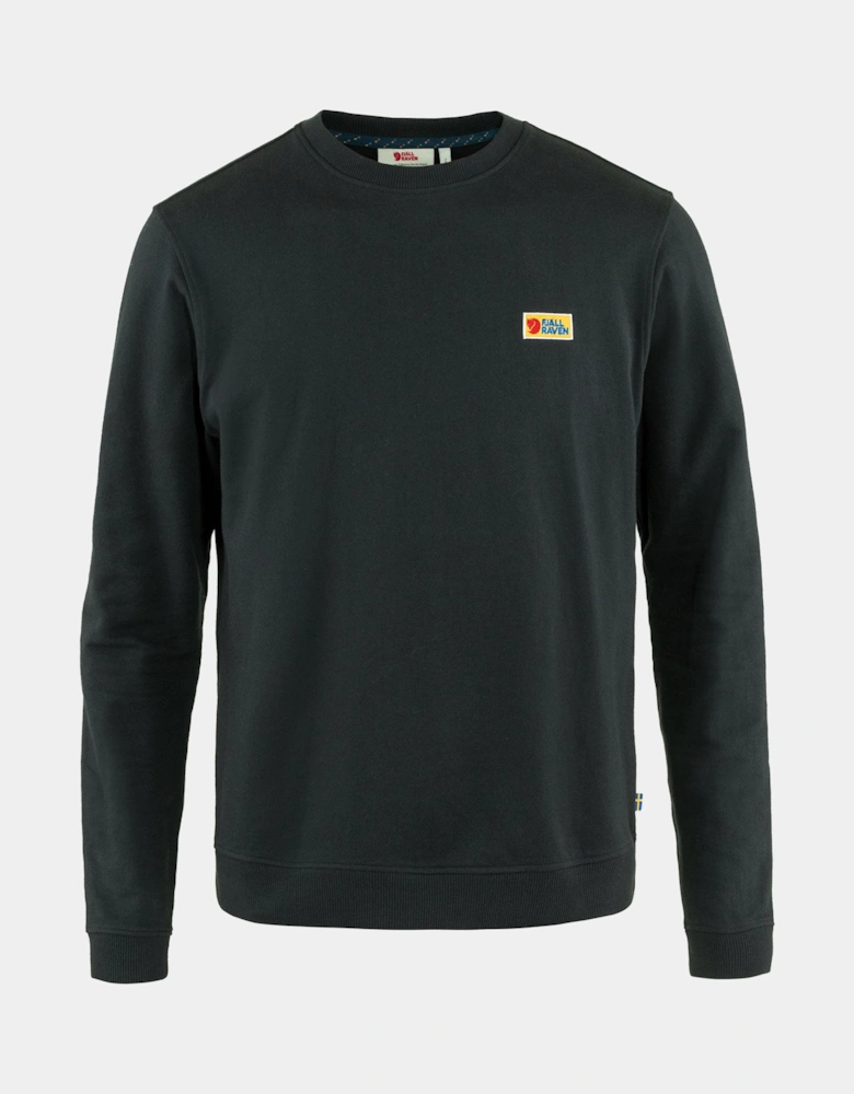 Vardag Mens Sweater