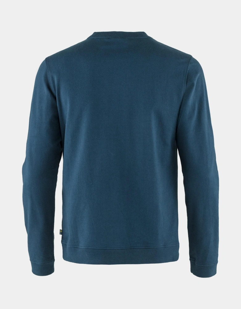 Vardag Mens Sweater