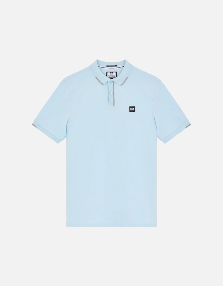 Polo Rivas Ocean Wave Ocean Wave