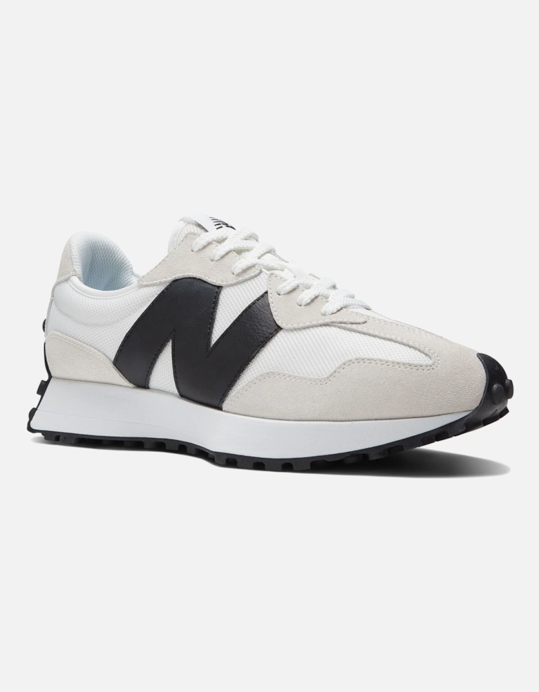 327 Trainer White/Timberwolf