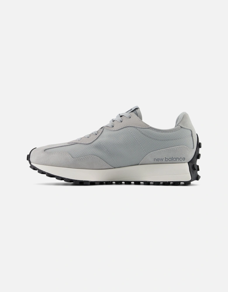 327 Trainer Raincloud