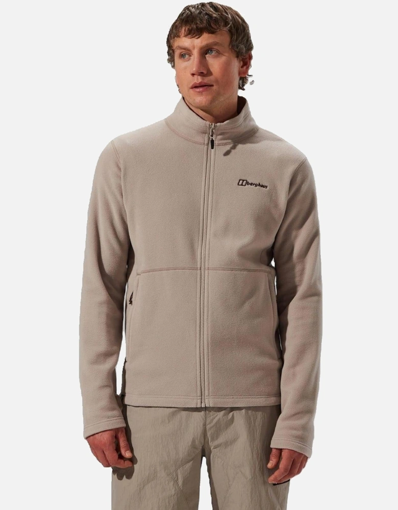 Mens Prism Polartec InterActive Fleece