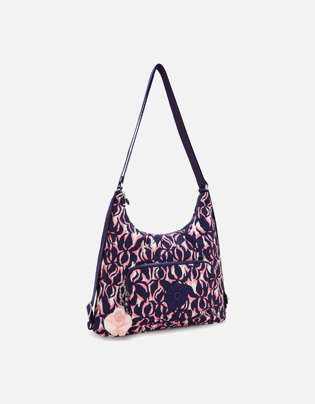 Yenna Shoulder Bag Palm Mood