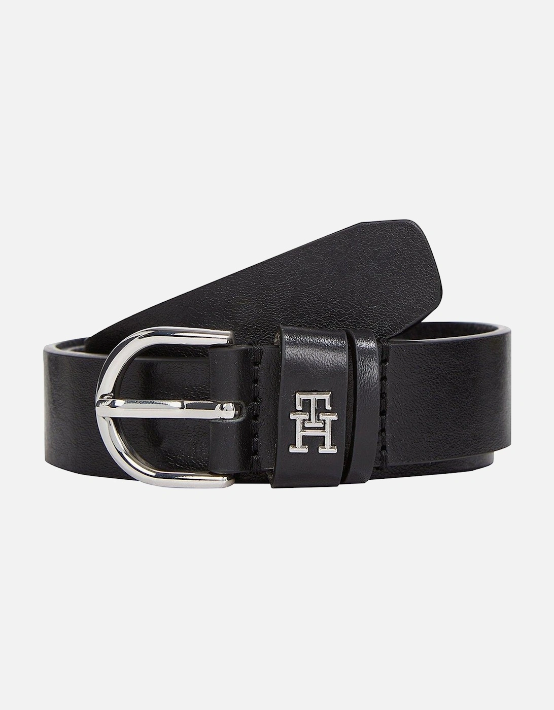 Essential Effortless Belt - Black, 2 of 1