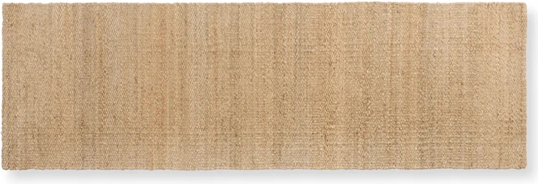 Langham Jute Runner