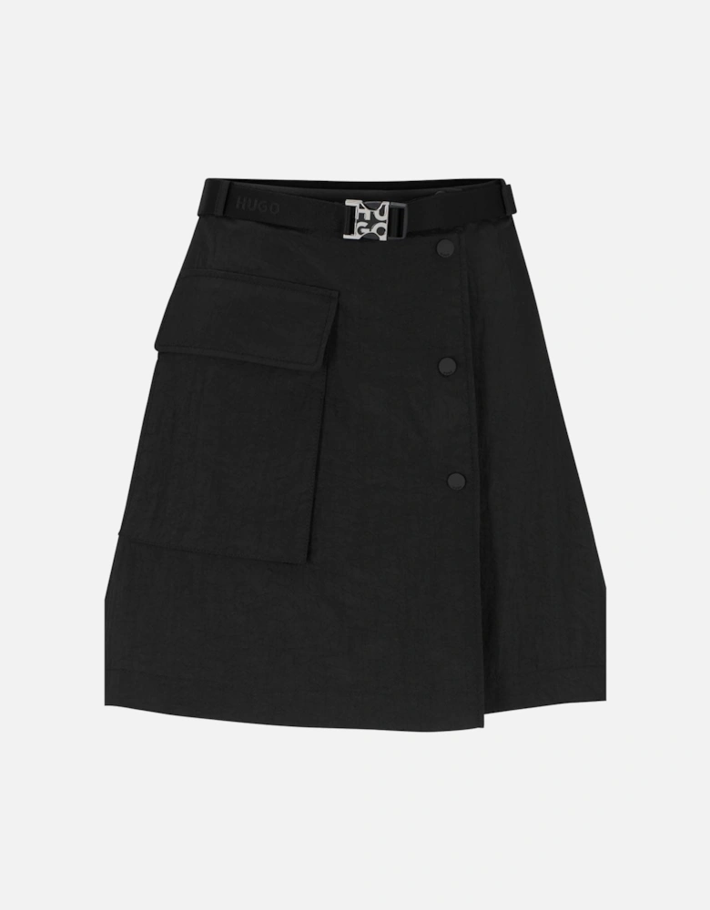 Radisa-1 Skirt