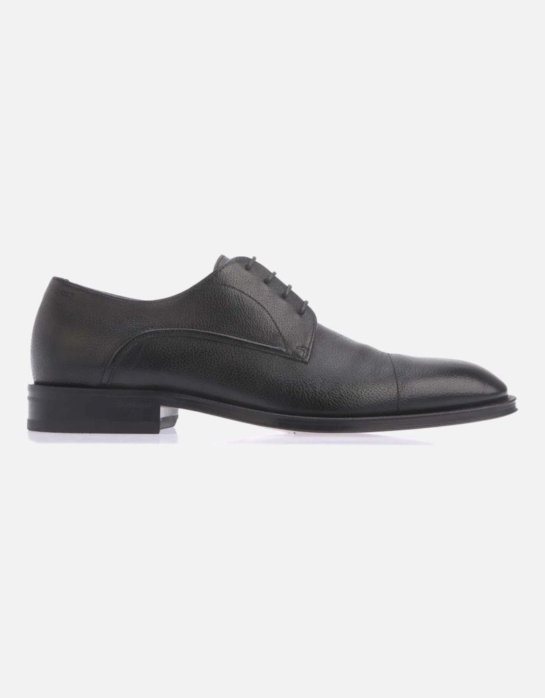 Derrek Derby Shoes