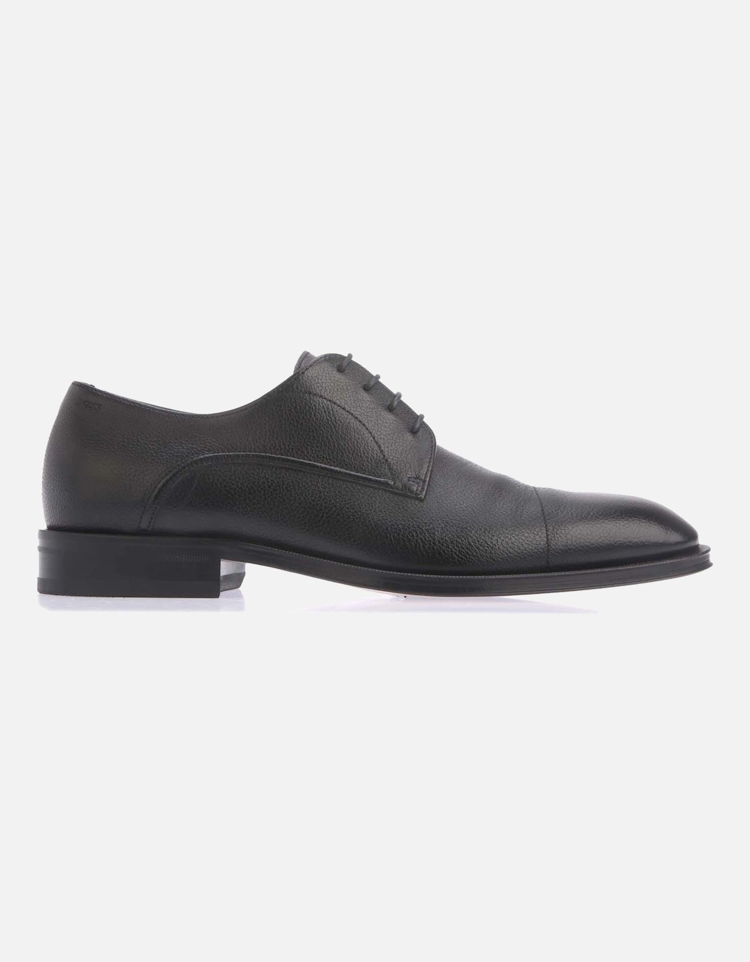 Derrek Derby Shoes, 12 of 11