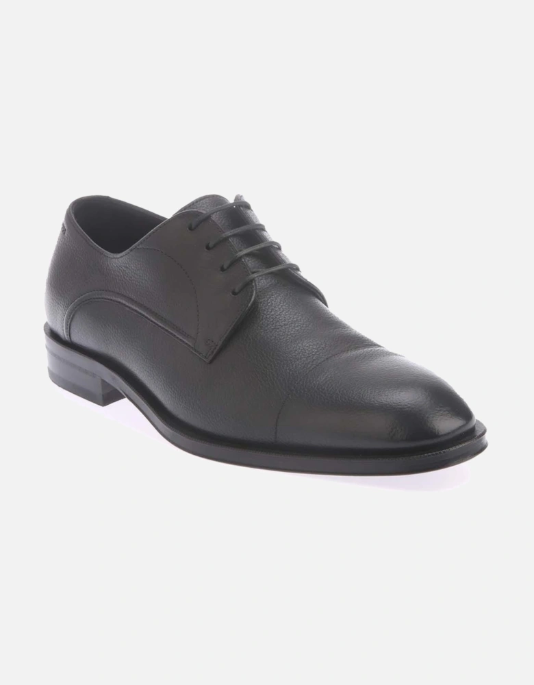 Derrek Derby Shoes