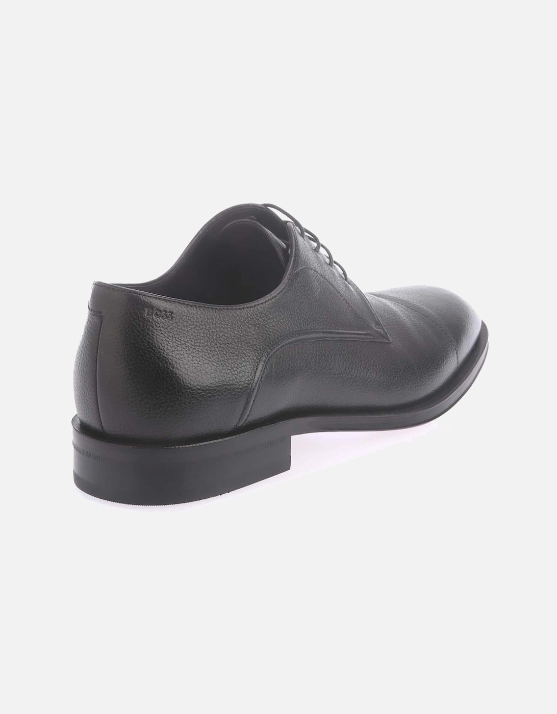 Derrek Derby Shoes