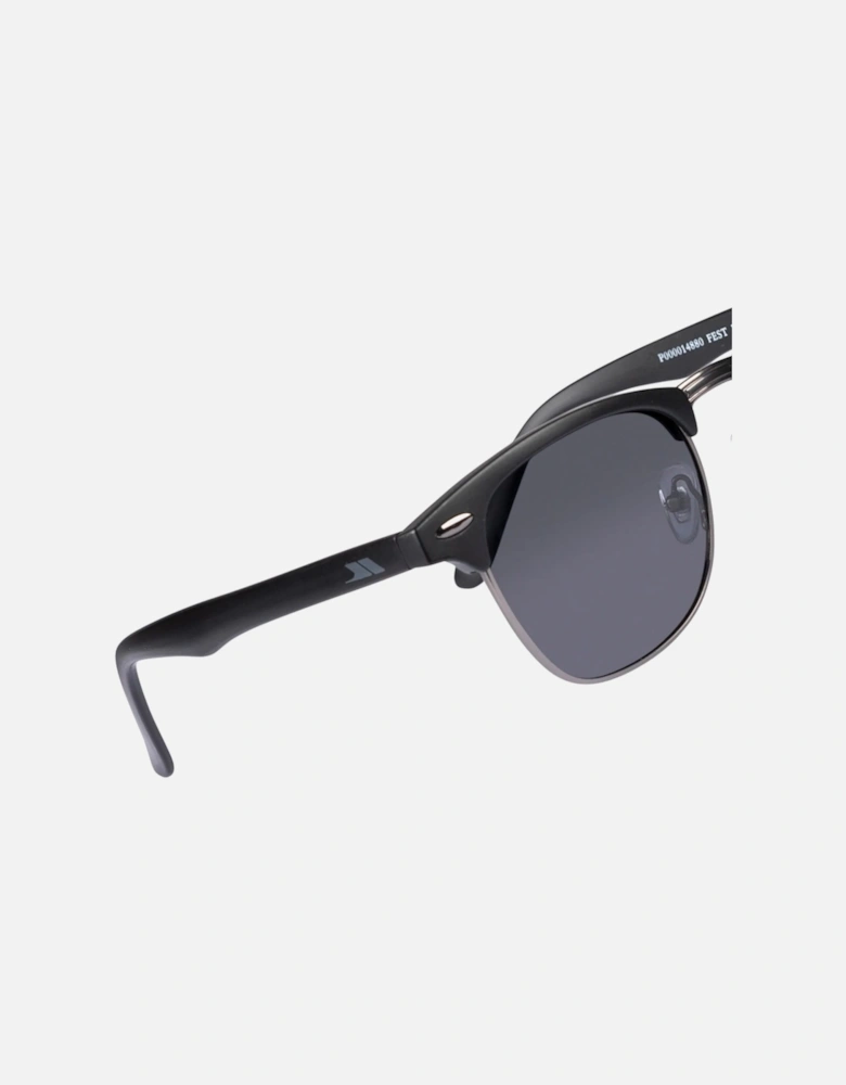 Unisex Adult Fest II Sunglasses